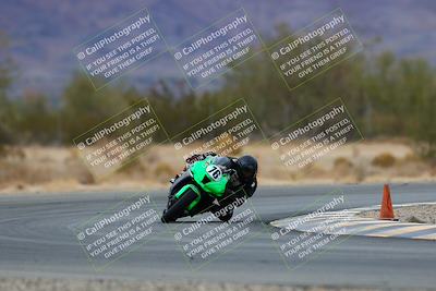 media/Jan-15-2022-CVMA (Sat) [[711e484971]]/Race 13 Supersport Open/